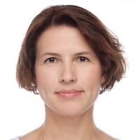 Отзыв от Евгения - DTV виза